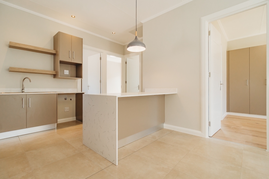 3 Bedroom Property for Sale in Kraaibosch Western Cape